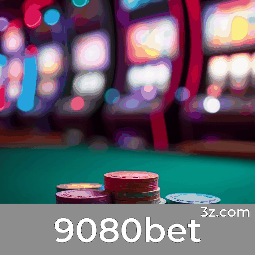 Estratégias de apostas esportivas: 30% mais retorno com 9080bet