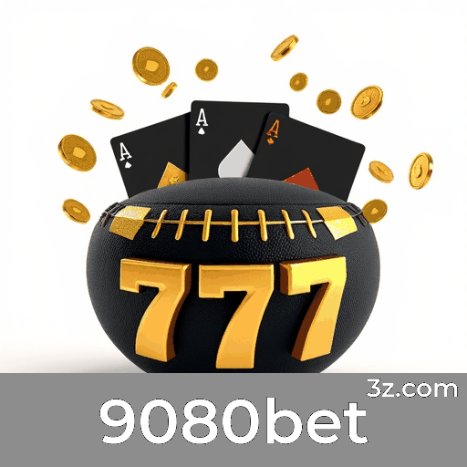 Vivencie o Login Exclusivo e Seguro no 9080bet