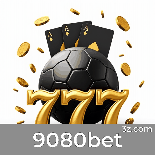 9080bet - Seu Cassino Online Premiado e Seguro