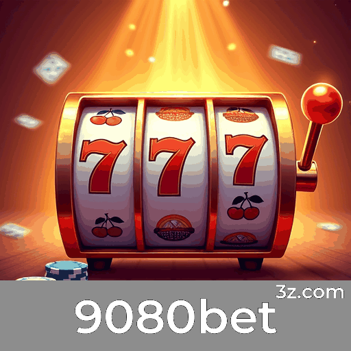 9080bet - Seu Cassino Online Premiado e Seguro