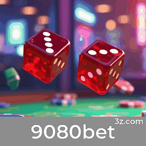 9080bet - Seu Cassino Online Premiado e Seguro