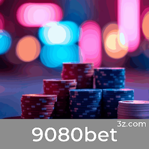 A Experiência de Casino Elite no 9080bet: Jogos Premium e Dealers Reais