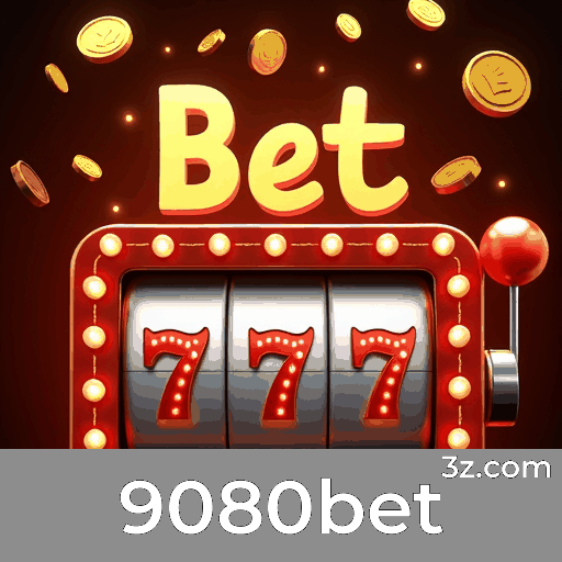 9080bet - Seu Cassino Online Premiado e Seguro