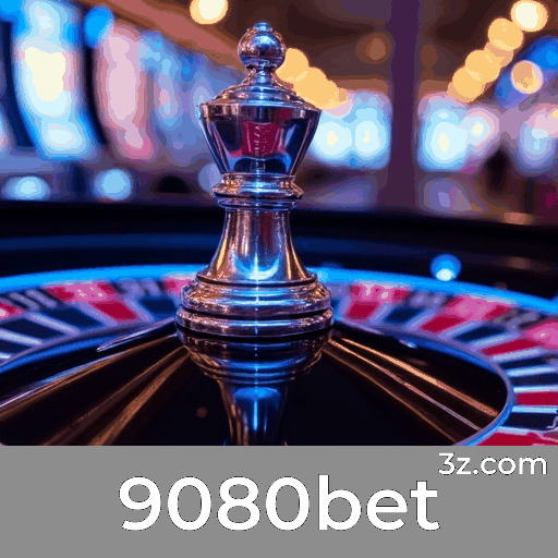 9080bet - Seu Cassino Online Premiado e Seguro