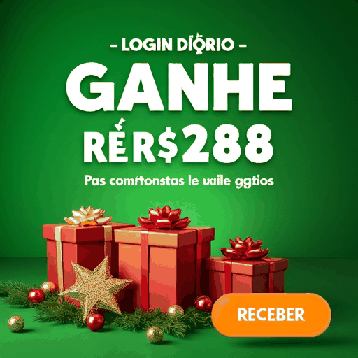 9080bet