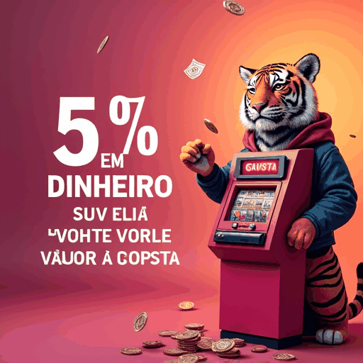 9080bet