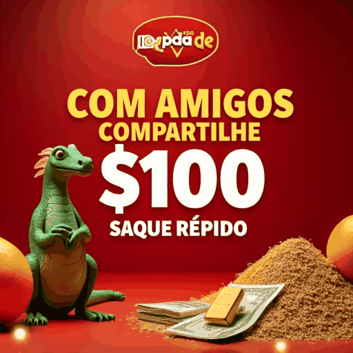 9080bet