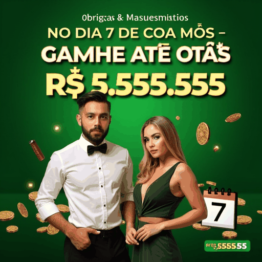 9080bet