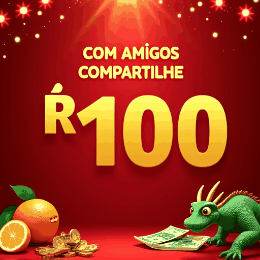 9080bet