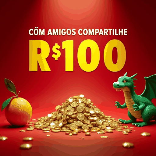9080bet