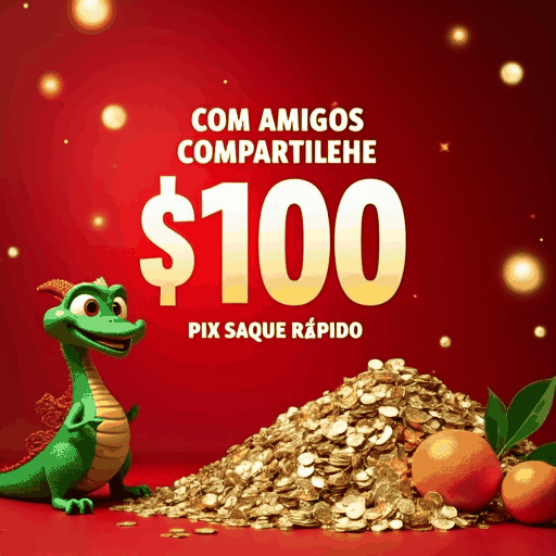9080bet