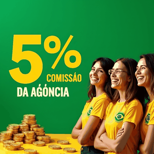 9080bet