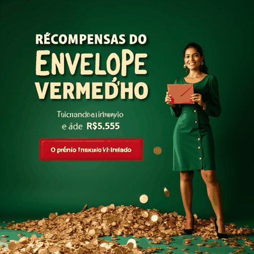 9080bet