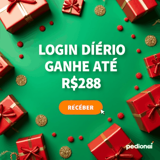 9080bet