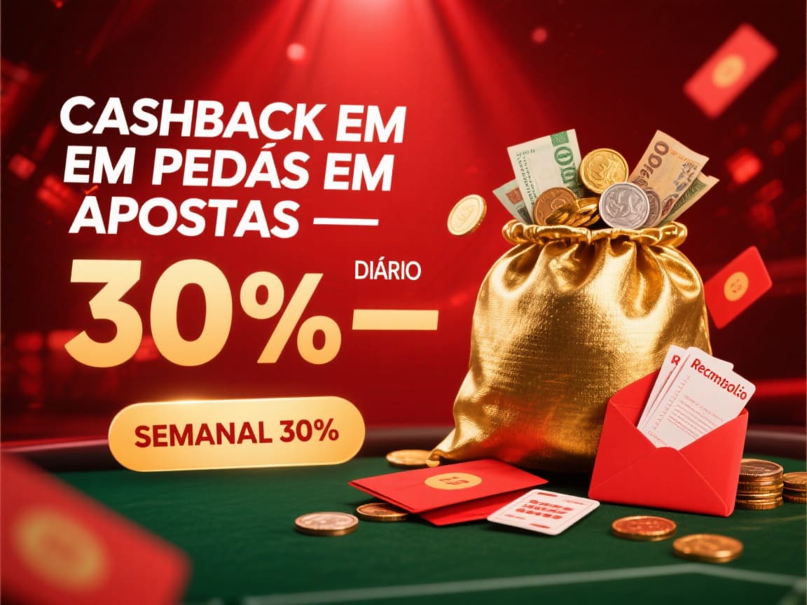 9080bet