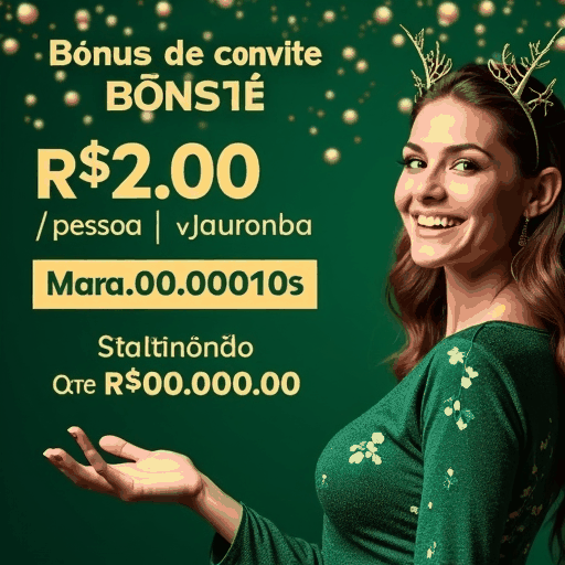 9080bet