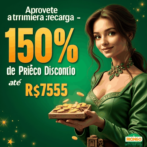 9080bet