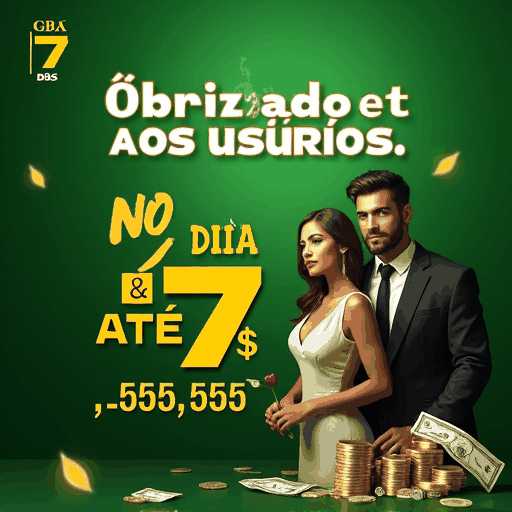 9080bet