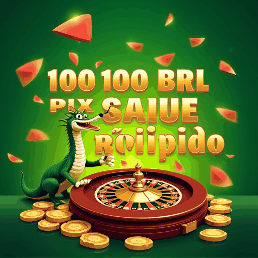 9080bet