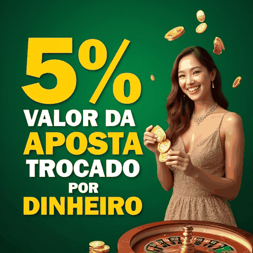 9080bet