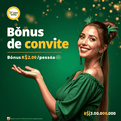 9080bet