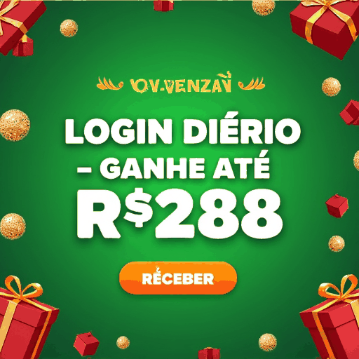 9080bet