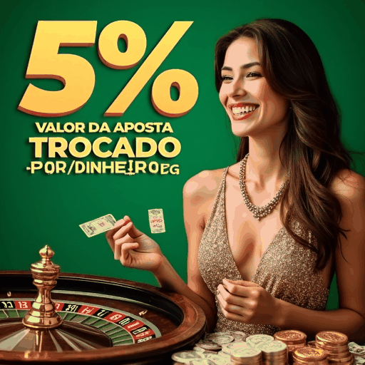 9080bet
