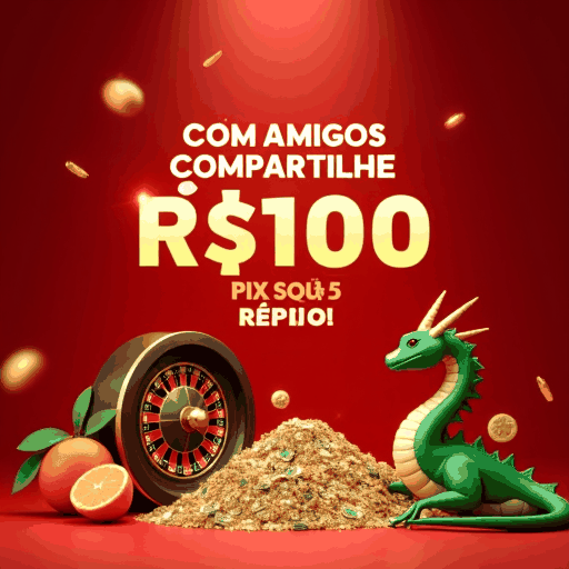 9080bet
