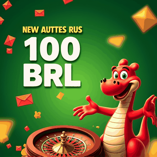 9080bet