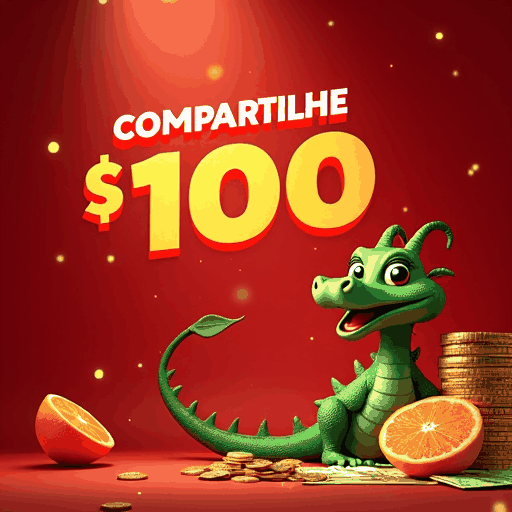 9080bet