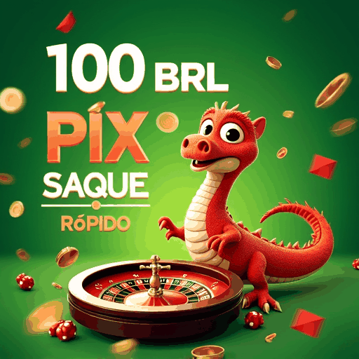 9080bet
