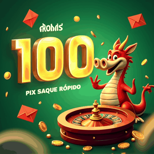 9080bet