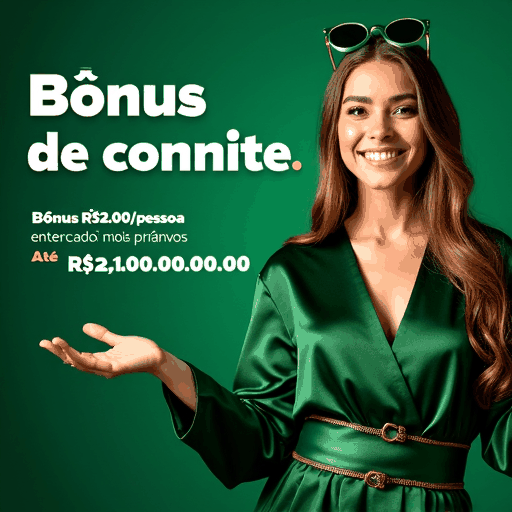 9080bet