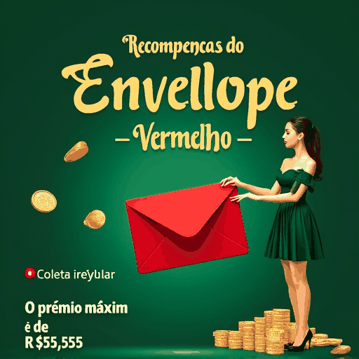 9080bet