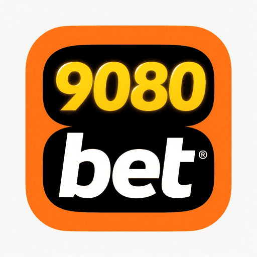 9080bet