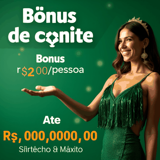 9080bet