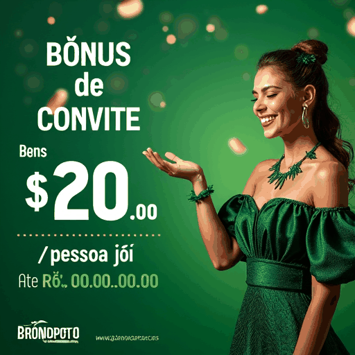 9080bet