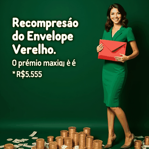 9080bet
