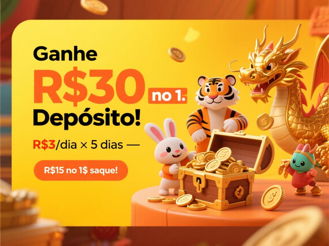 9080bet